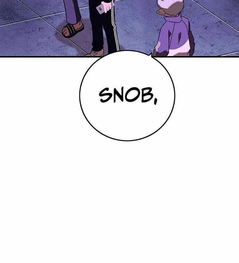 Read Hardcore Leveling Warrior chapter 353 image 62 on Lezhin
