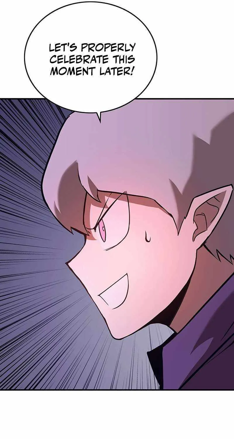 Read Hardcore Leveling Warrior chapter 353 image 63 on Lezhin