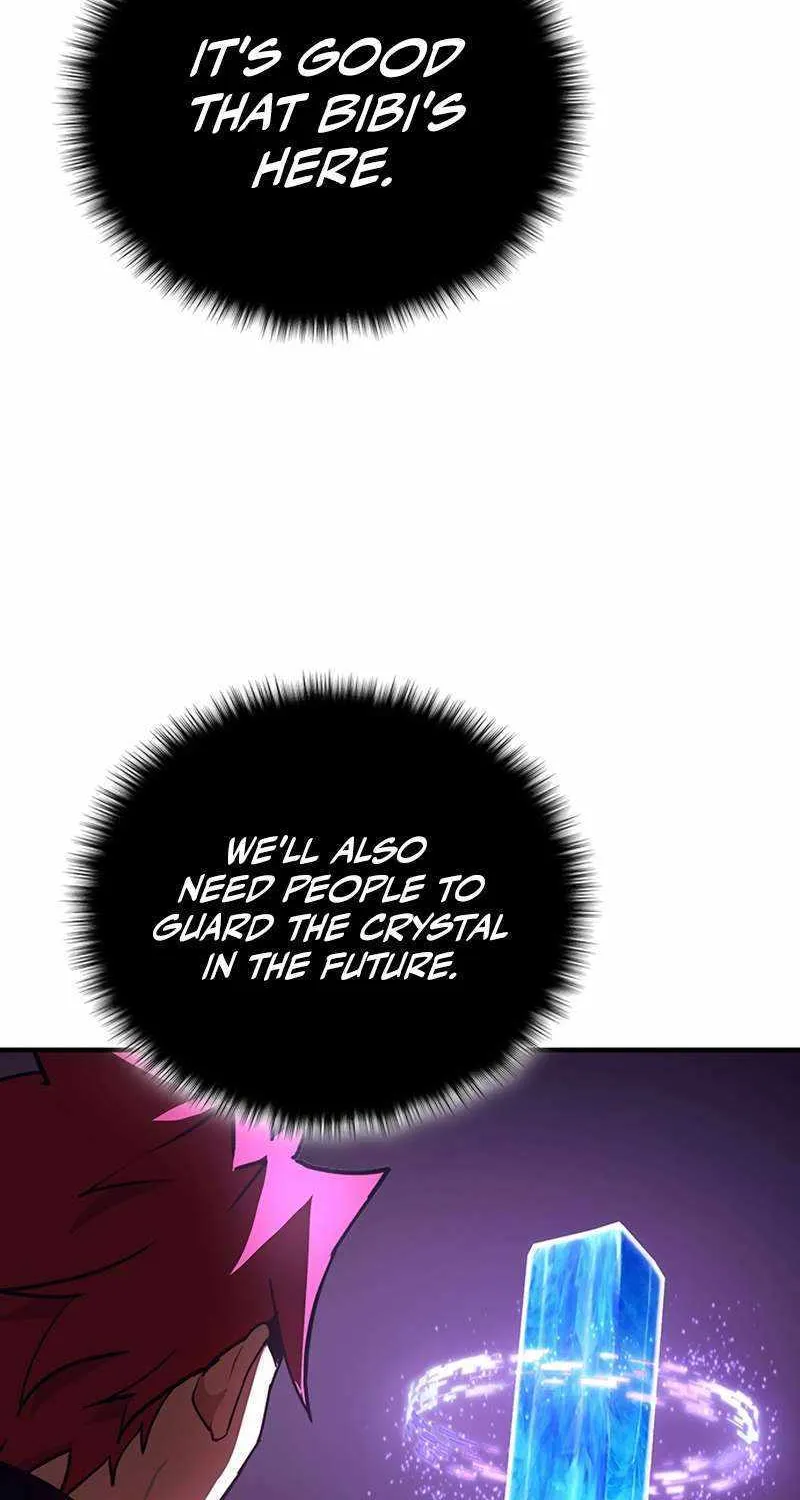Read Hardcore Leveling Warrior chapter 353 image 66 on Lezhin
