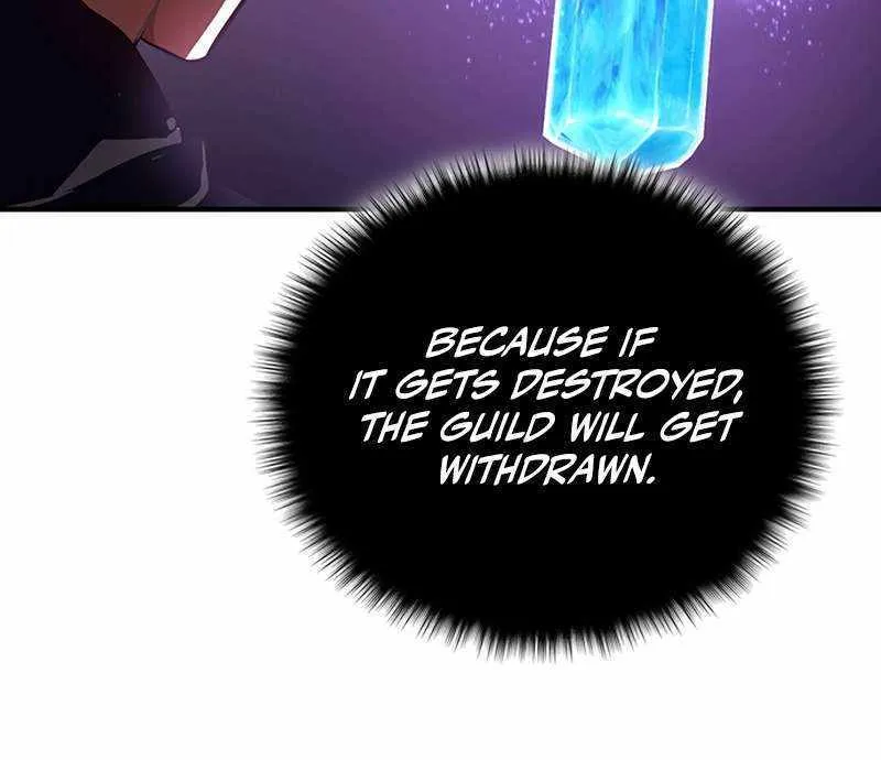 Read Hardcore Leveling Warrior chapter 353 image 67 on Lezhin