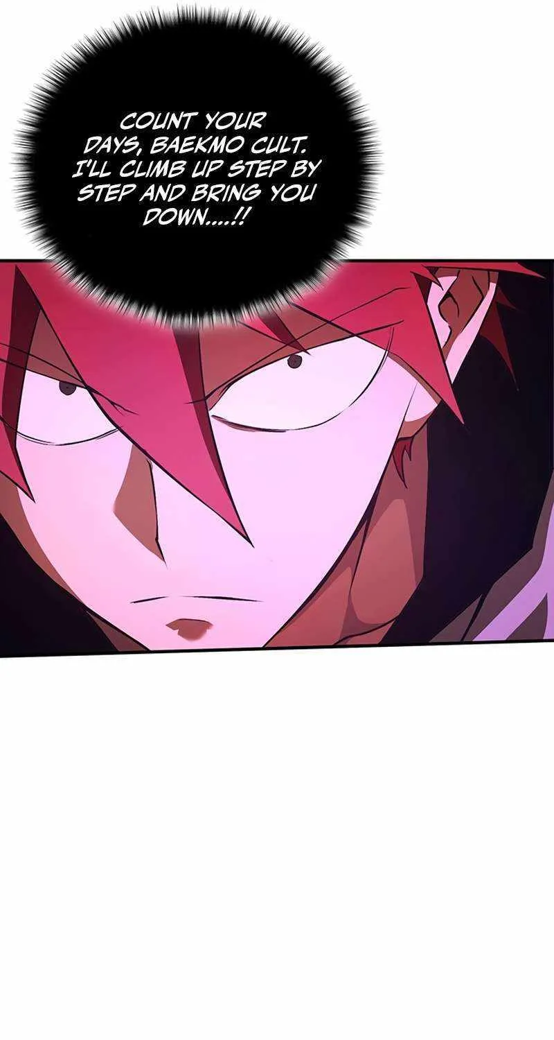 Read Hardcore Leveling Warrior chapter 353 image 68 on Lezhin