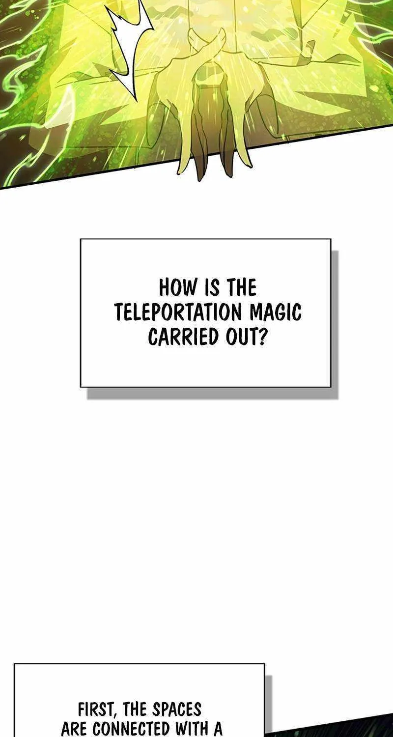 Read Hardcore Leveling Warrior chapter 353 image 71 on Lezhin