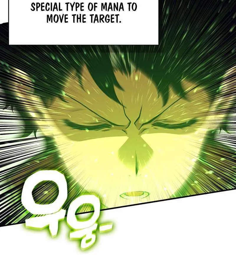 Read Hardcore Leveling Warrior chapter 353 image 72 on Lezhin