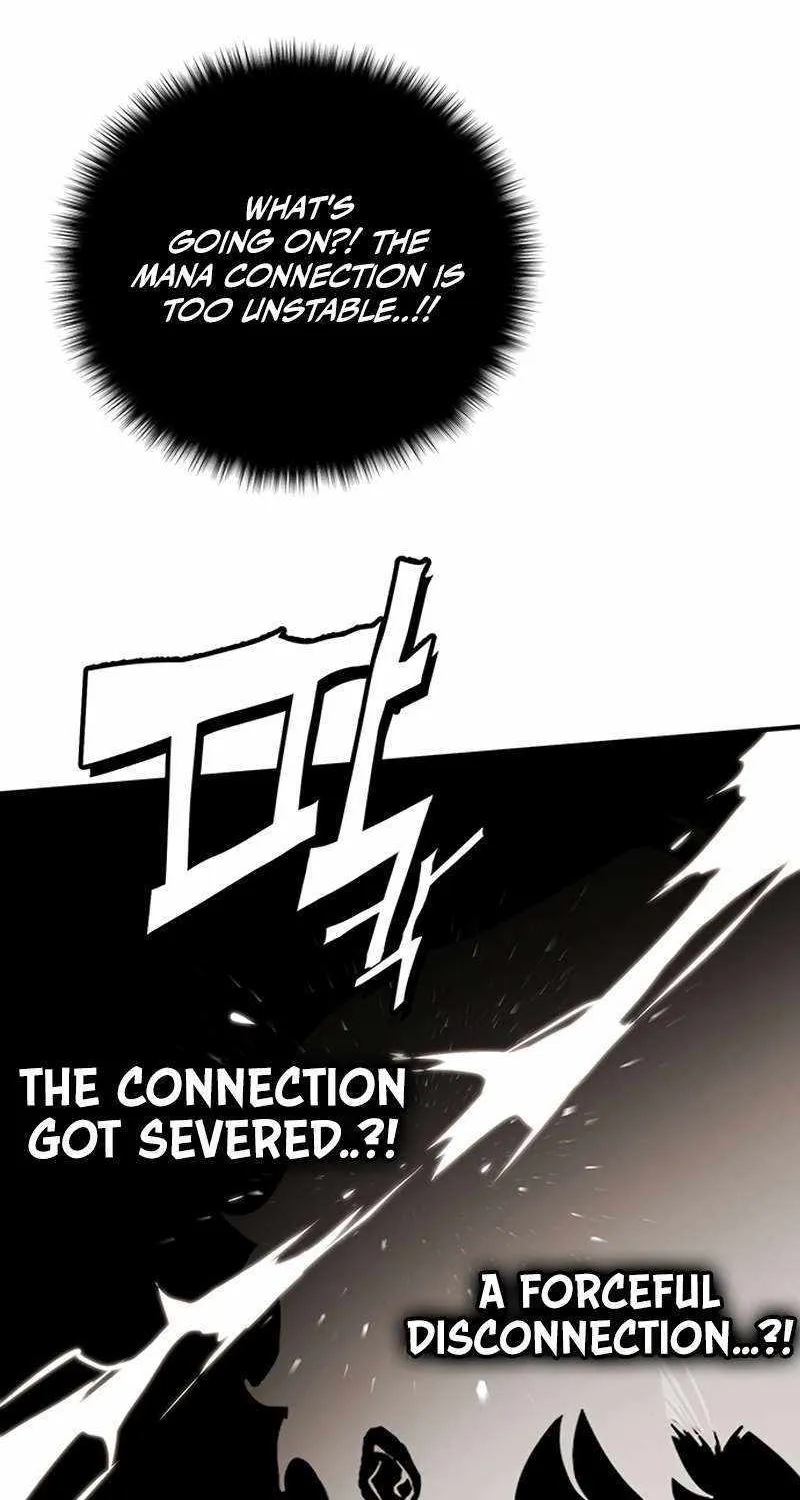 Read Hardcore Leveling Warrior chapter 353 image 76 on Lezhin