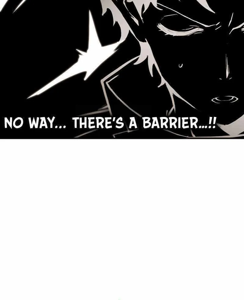 Read Hardcore Leveling Warrior chapter 353 image 77 on Lezhin