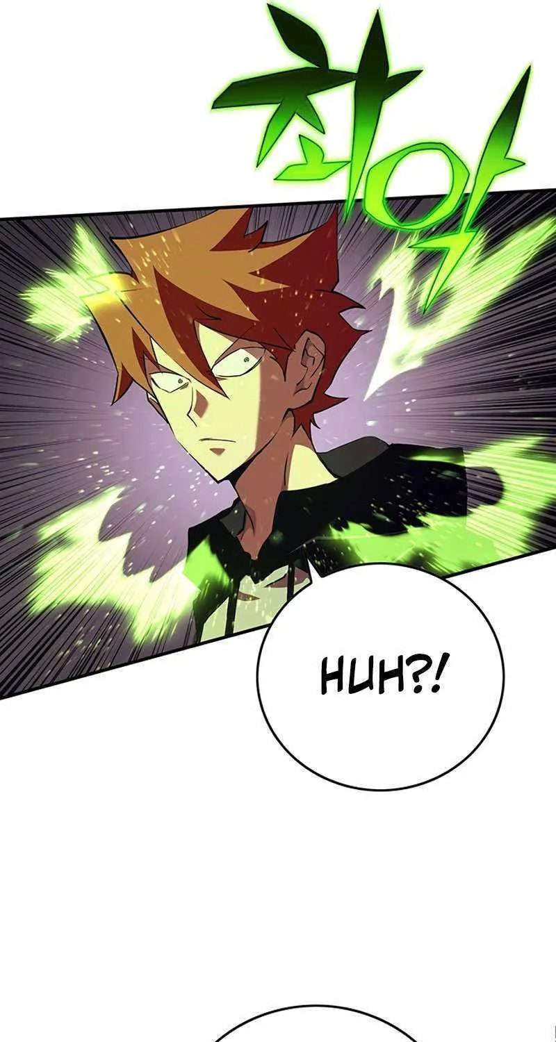 Read Hardcore Leveling Warrior chapter 353 image 78 on Lezhin