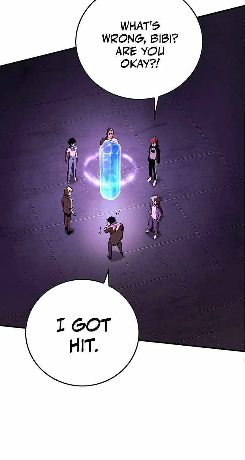 Read Hardcore Leveling Warrior chapter 353 image 79 on Lezhin