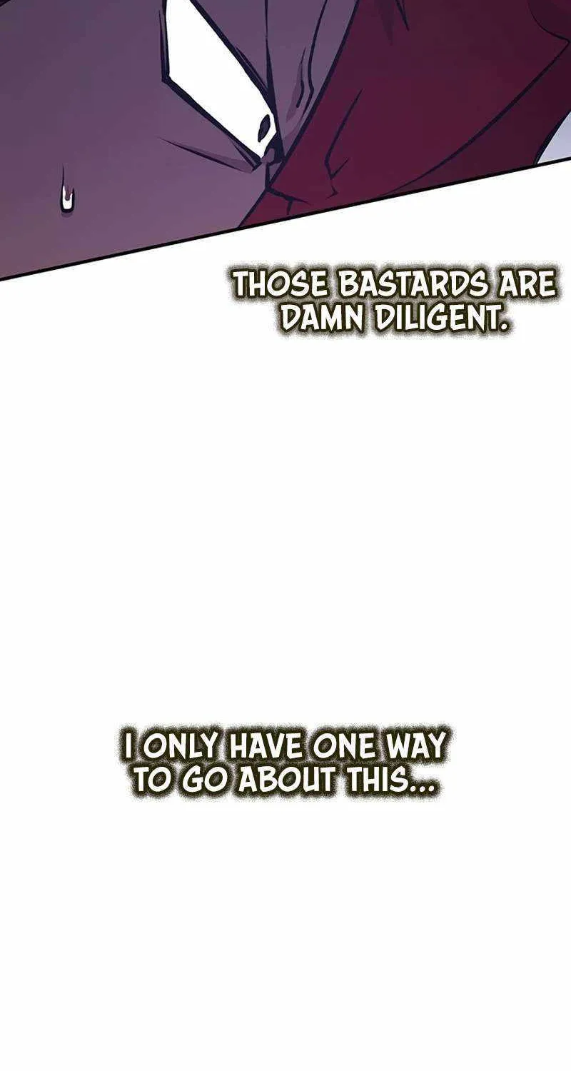 Read Hardcore Leveling Warrior chapter 353 image 86 on Lezhin