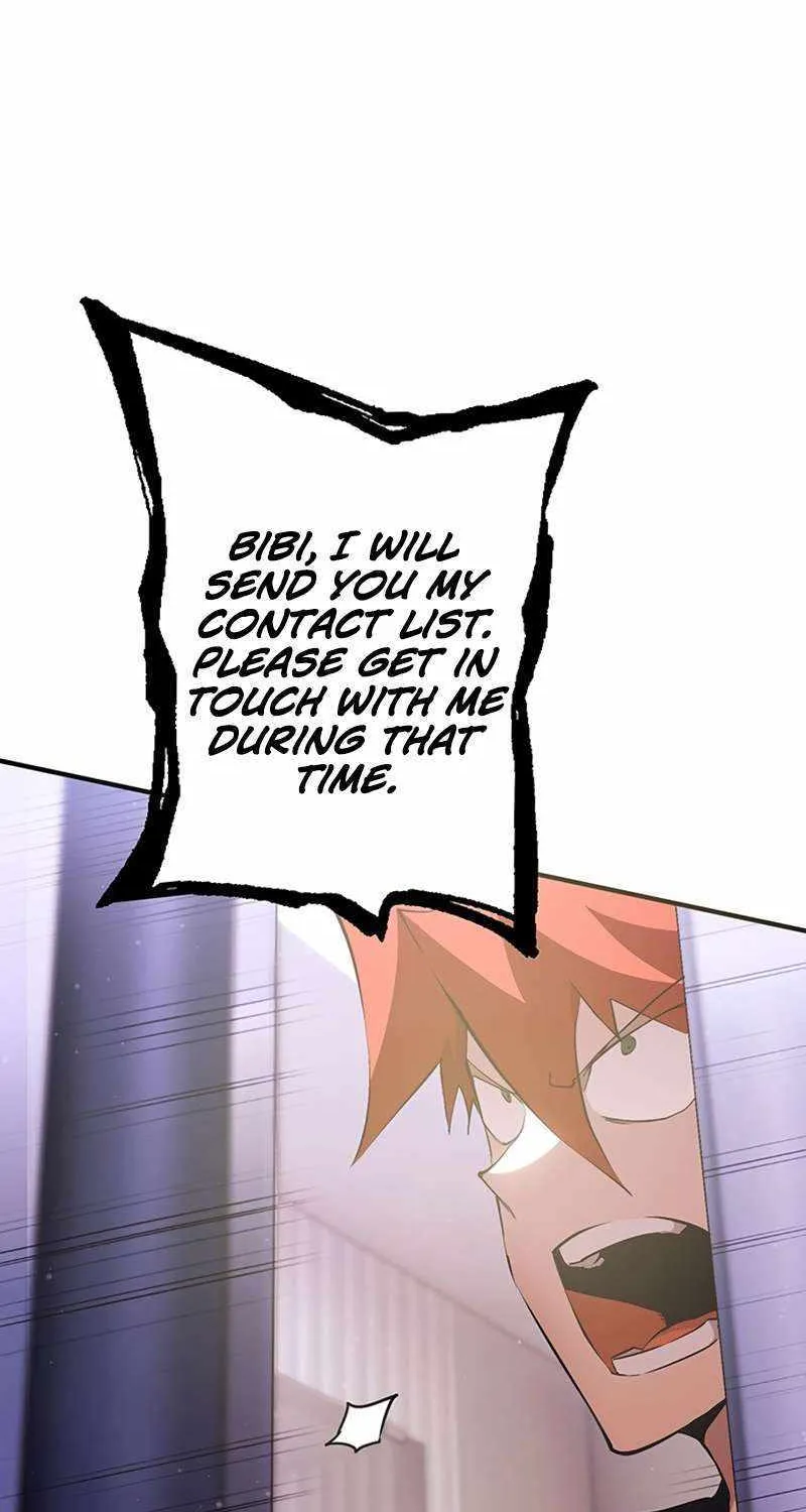 Read Hardcore Leveling Warrior chapter 353 image 89 on Lezhin