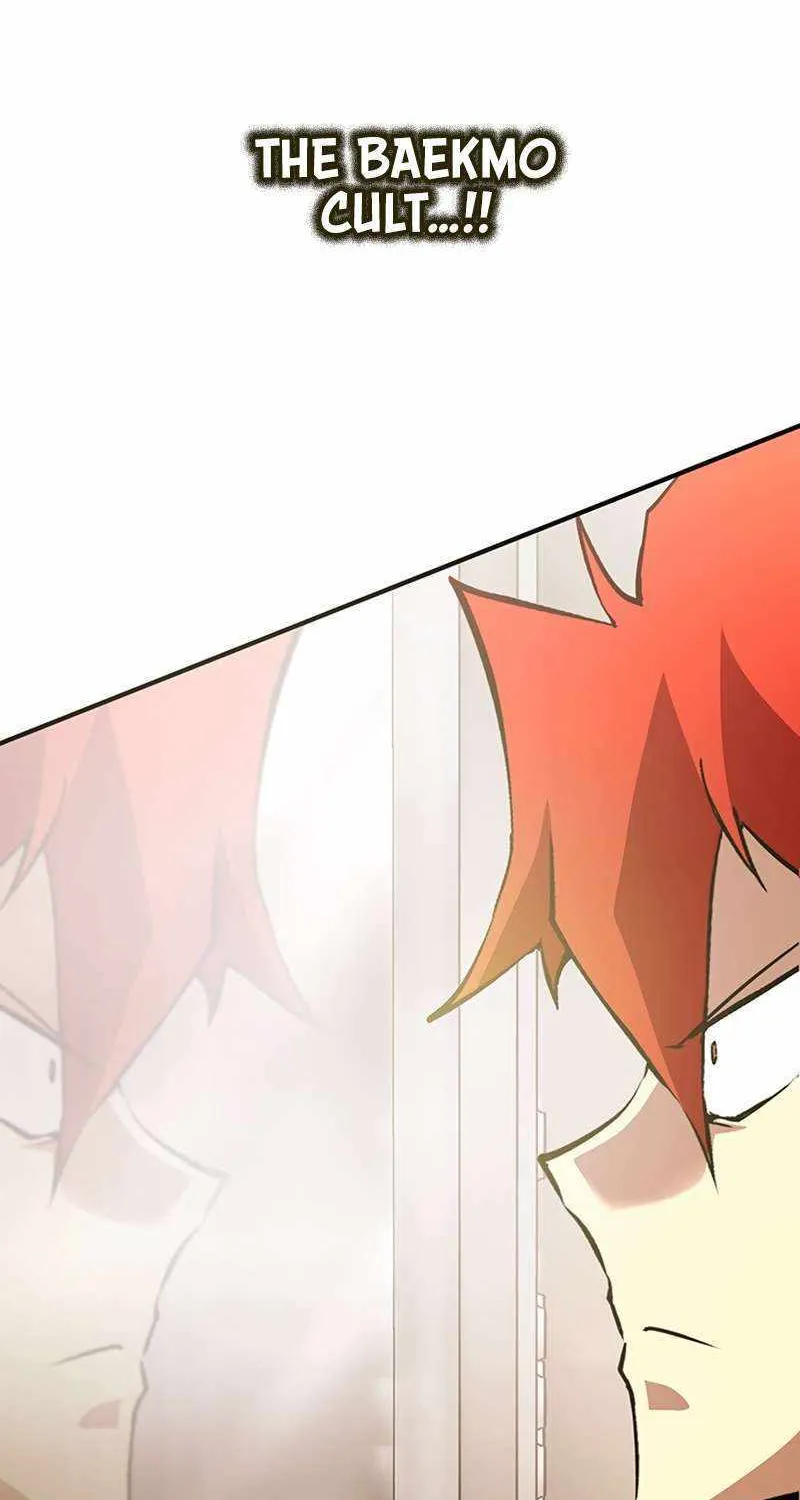 Read Hardcore Leveling Warrior chapter 353 image 93 on Lezhin