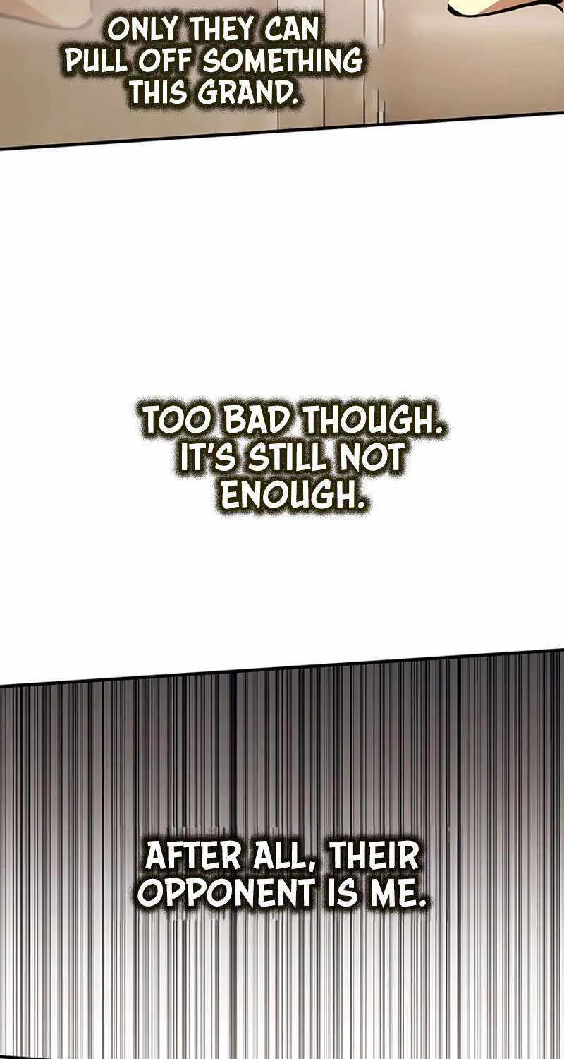 Read Hardcore Leveling Warrior chapter 353 image 94 on Lezhin