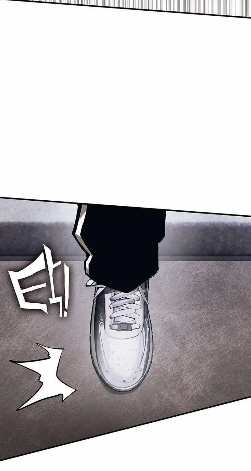 Read Hardcore Leveling Warrior chapter 353 image 95 on Lezhin