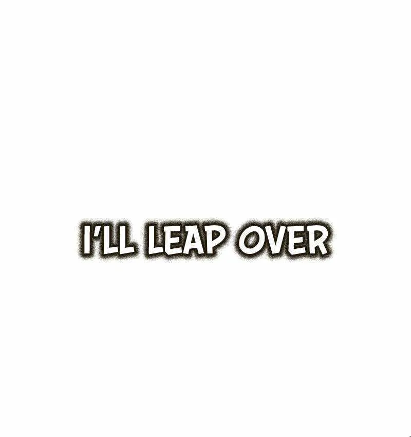 Read Hardcore Leveling Warrior chapter 353 image 96 on Lezhin