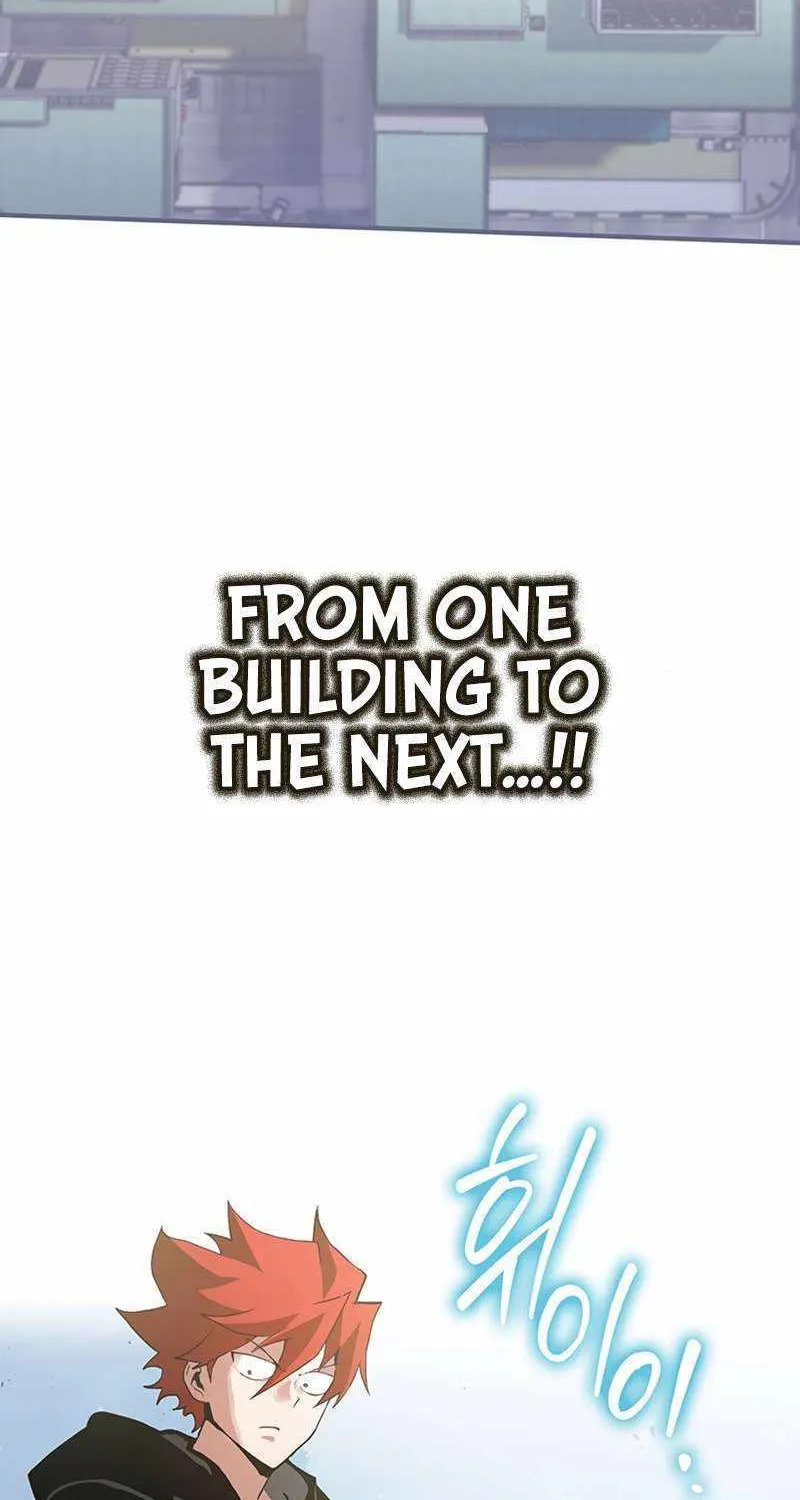 Read Hardcore Leveling Warrior chapter 353 image 98 on Lezhin