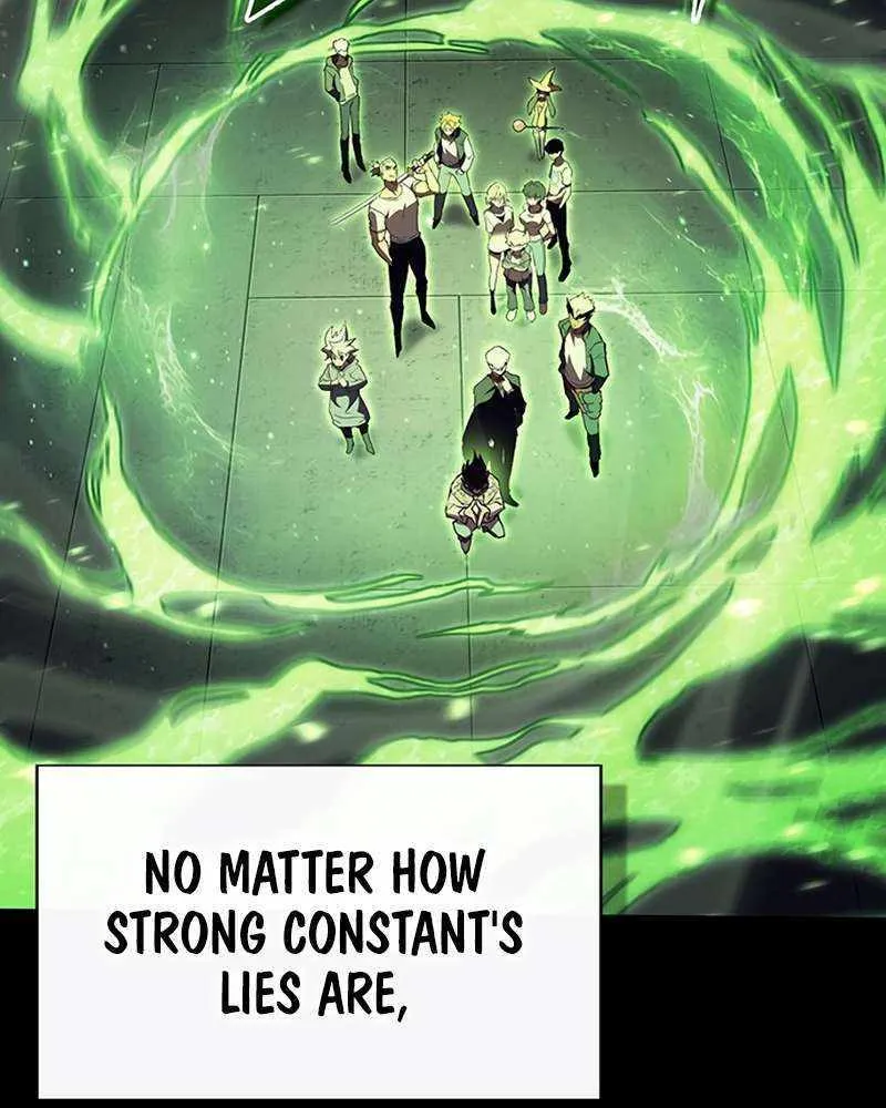 Read Hardcore Leveling Warrior chapter 354 image 101 on Lezhin