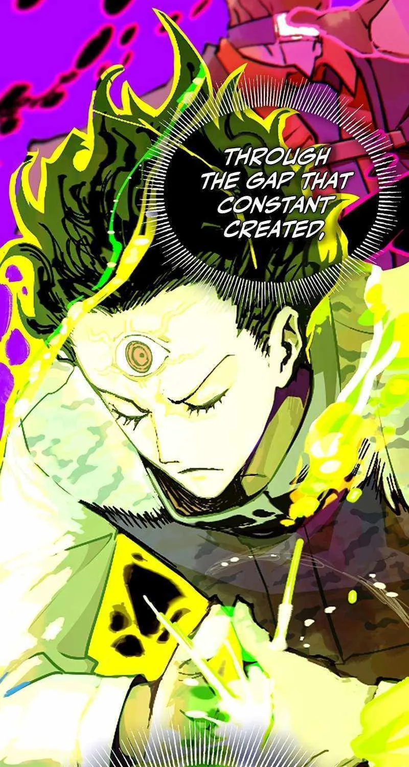 Read Hardcore Leveling Warrior chapter 354 image 107 on Lezhin
