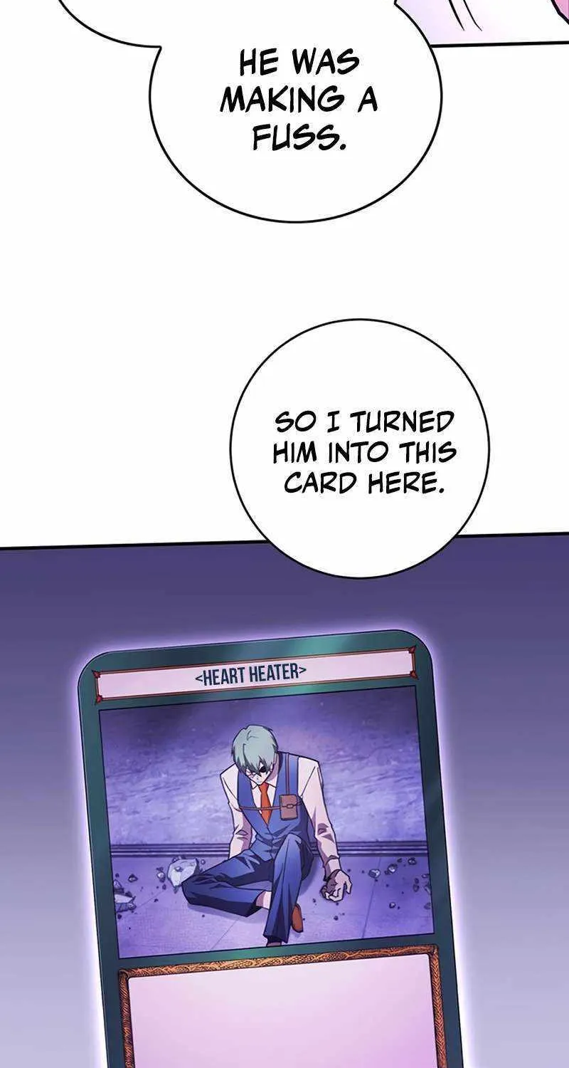 Read Hardcore Leveling Warrior chapter 354 image 120 on Lezhin