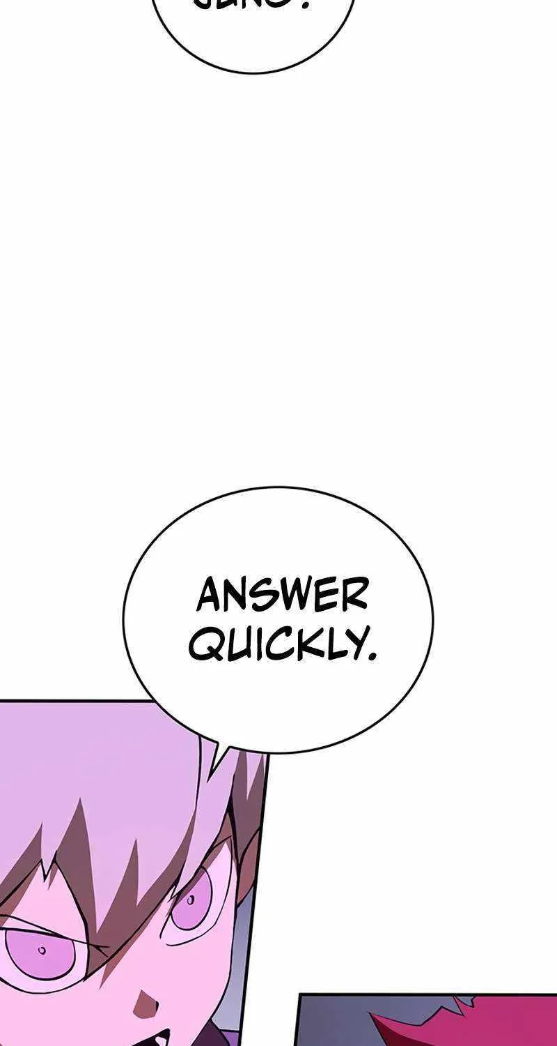 Read Hardcore Leveling Warrior chapter 354 image 126 on Lezhin