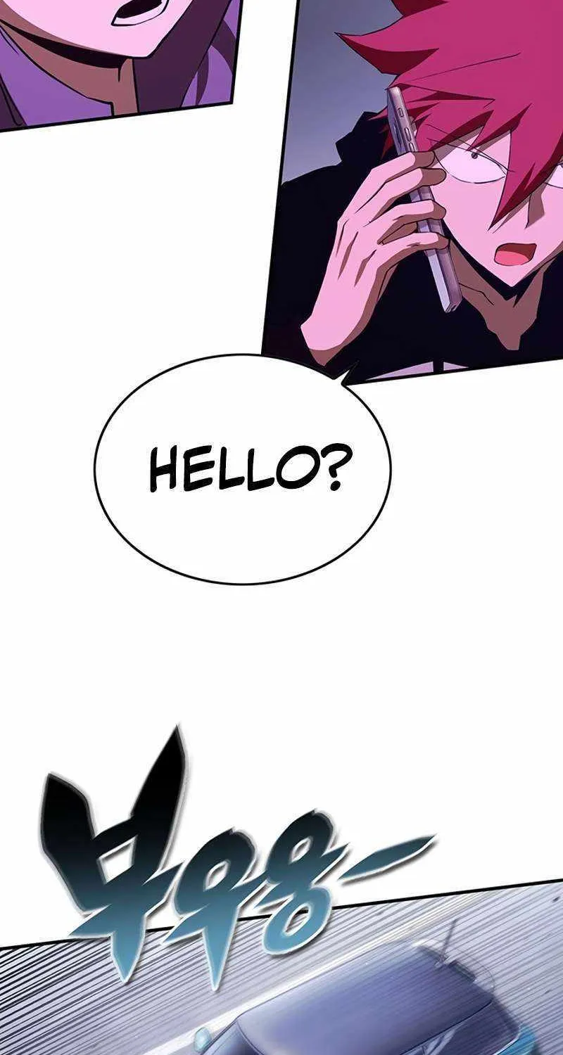 Read Hardcore Leveling Warrior chapter 354 image 127 on Lezhin