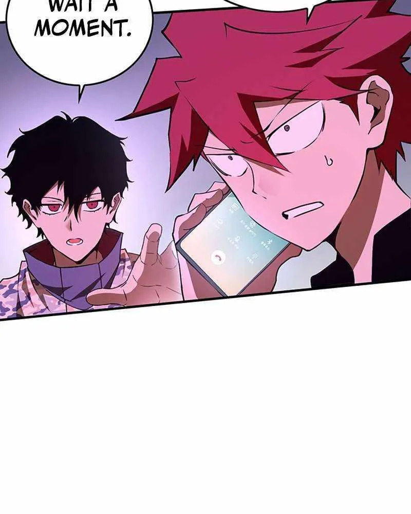 Read Hardcore Leveling Warrior chapter 354 image 133 on Lezhin