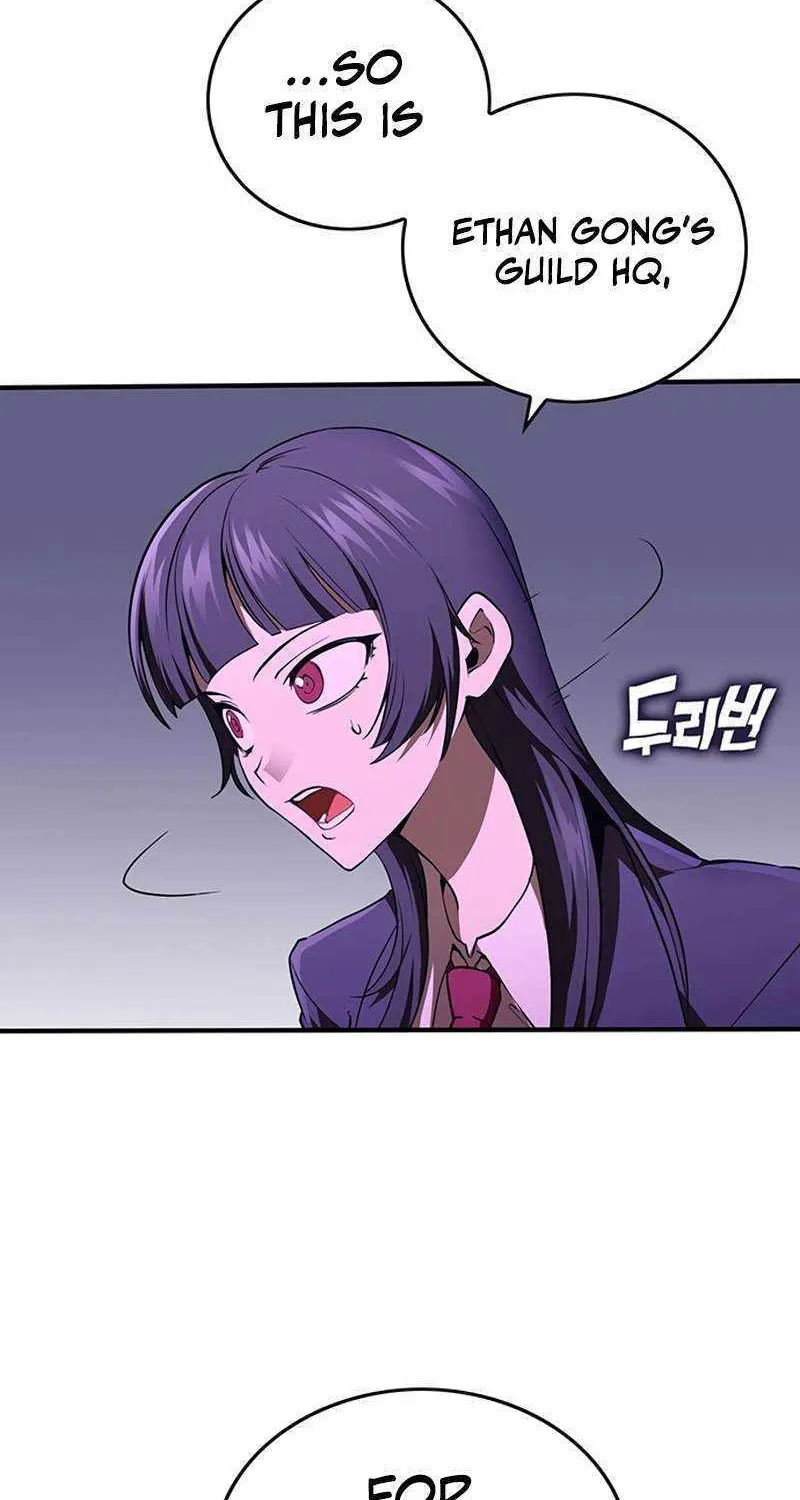Read Hardcore Leveling Warrior chapter 354 image 137 on Lezhin