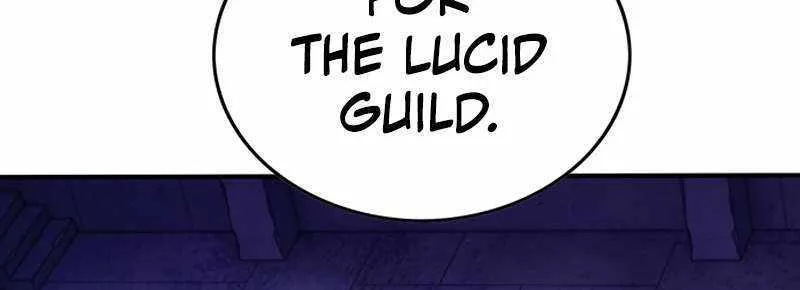 Read Hardcore Leveling Warrior chapter 354 image 138 on Lezhin