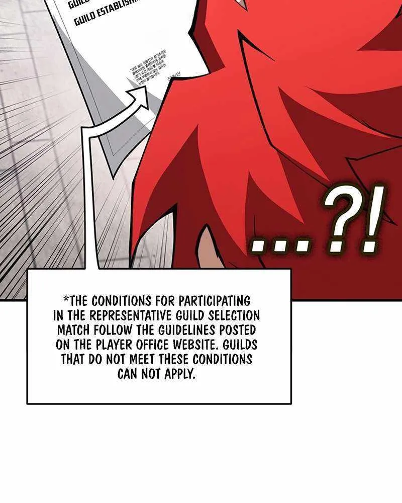 Read Hardcore Leveling Warrior chapter 354 image 14 on Lezhin