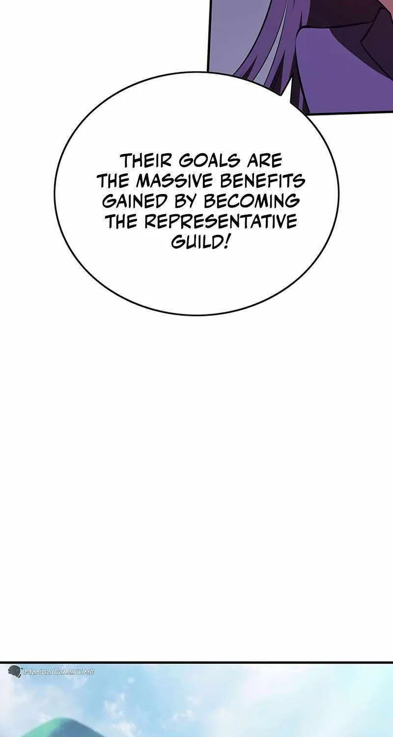 Read Hardcore Leveling Warrior chapter 354 image 142 on Lezhin