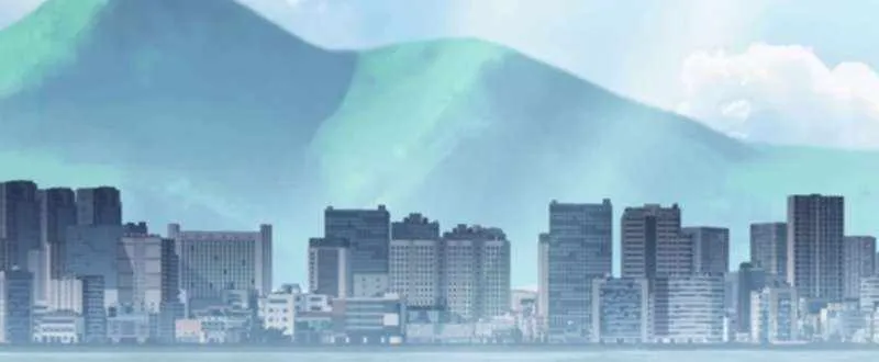Read Hardcore Leveling Warrior chapter 354 image 143 on Lezhin