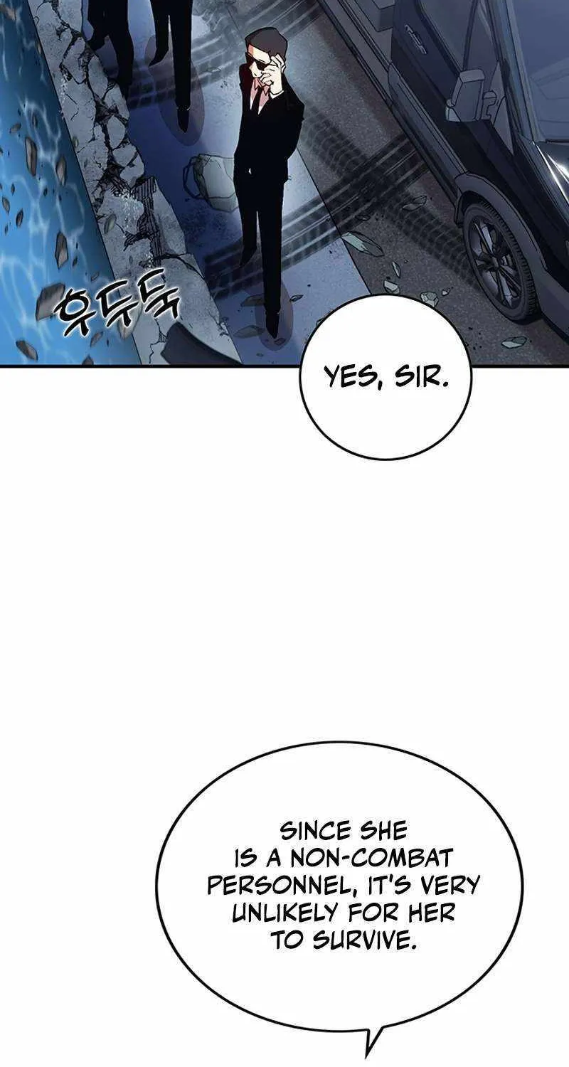 Read Hardcore Leveling Warrior chapter 354 image 145 on Lezhin