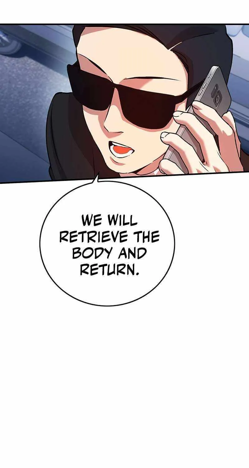 Read Hardcore Leveling Warrior chapter 354 image 146 on Lezhin