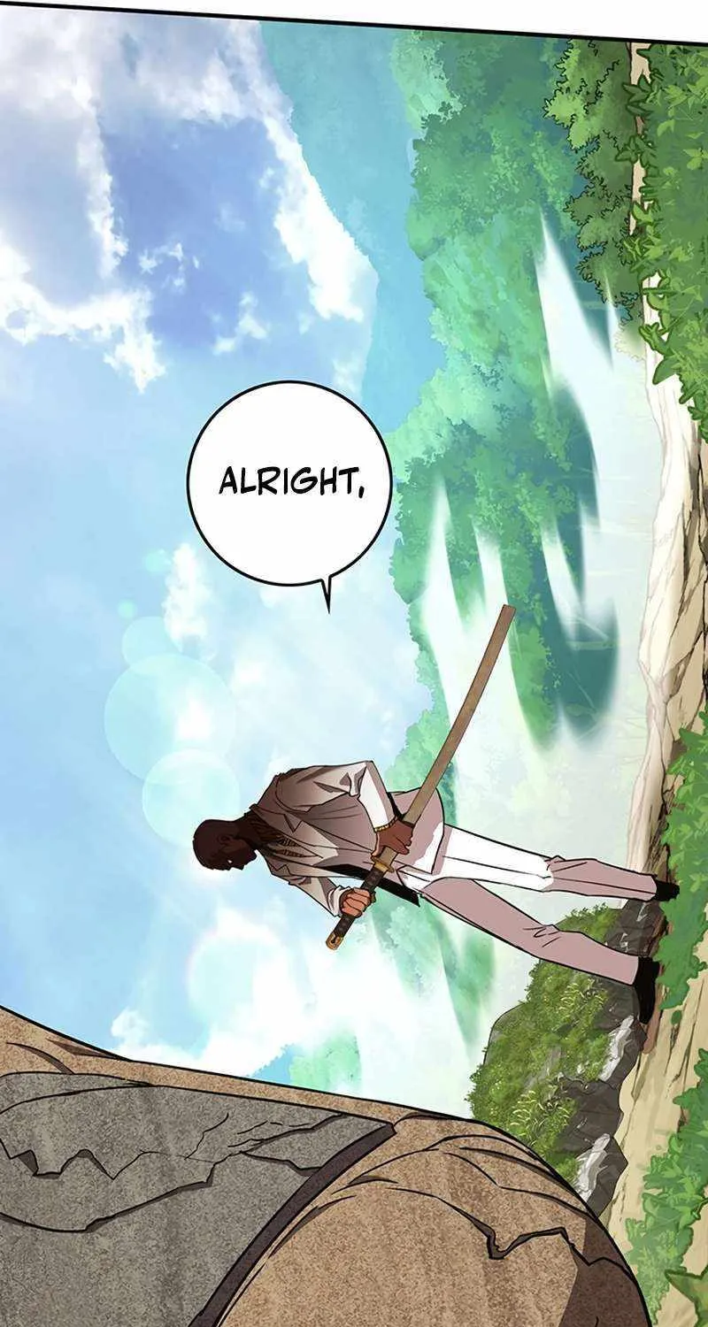 Read Hardcore Leveling Warrior chapter 354 image 148 on Lezhin