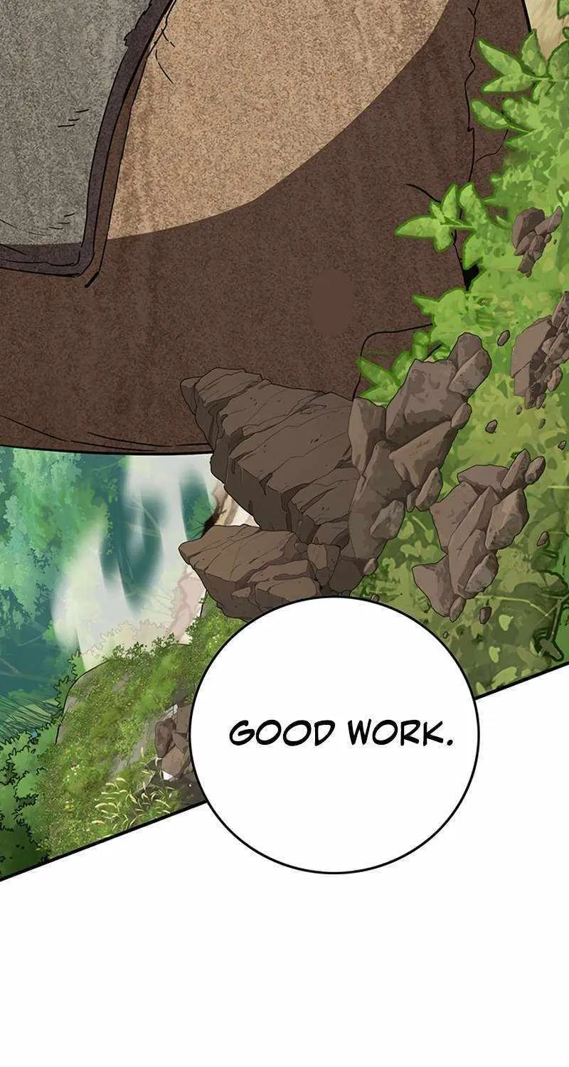 Read Hardcore Leveling Warrior chapter 354 image 149 on Lezhin