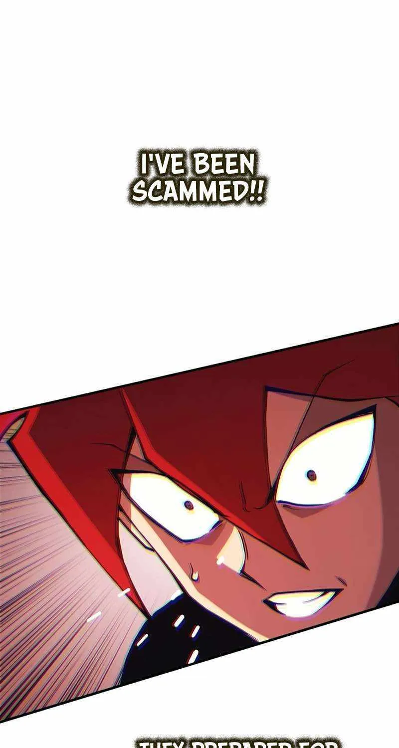 Read Hardcore Leveling Warrior chapter 354 image 15 on Lezhin