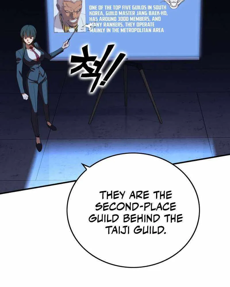 Read Hardcore Leveling Warrior chapter 354 image 159 on Lezhin