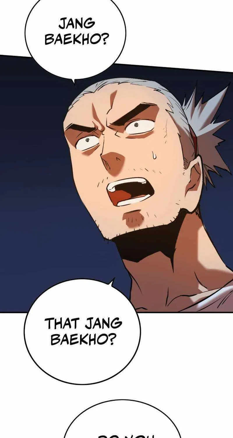 Read Hardcore Leveling Warrior chapter 354 image 161 on Lezhin