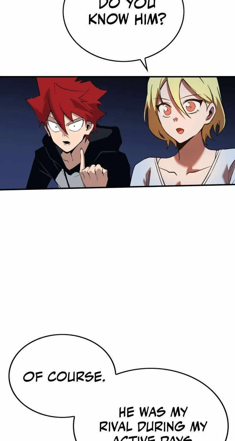 Read Hardcore Leveling Warrior chapter 354 image 162 on Lezhin