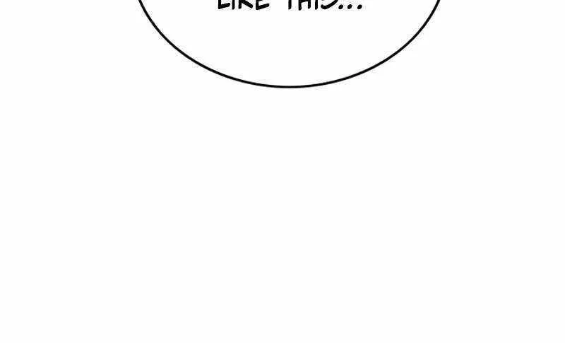 Read Hardcore Leveling Warrior chapter 354 image 164 on Lezhin