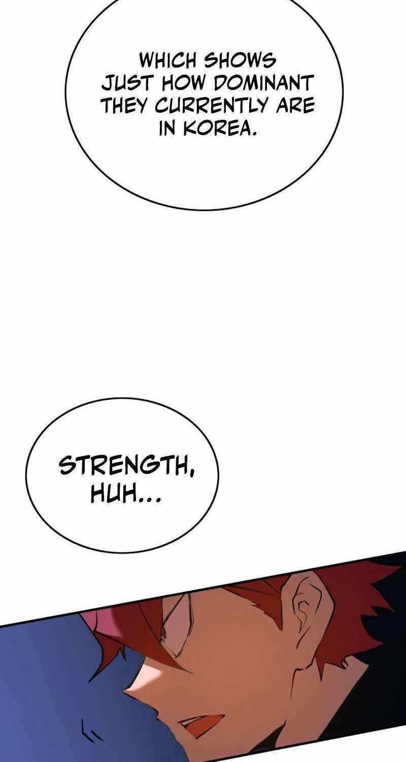 Read Hardcore Leveling Warrior chapter 354 image 168 on Lezhin