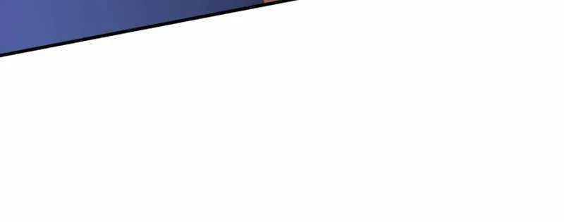 Read Hardcore Leveling Warrior chapter 354 image 169 on Lezhin