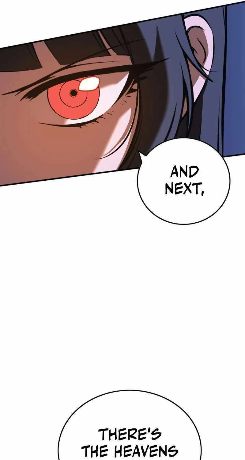 Read Hardcore Leveling Warrior chapter 354 image 170 on Lezhin