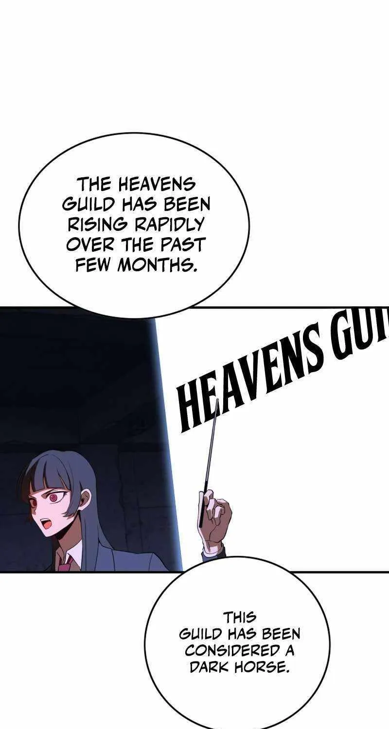 Read Hardcore Leveling Warrior chapter 354 image 172 on Lezhin