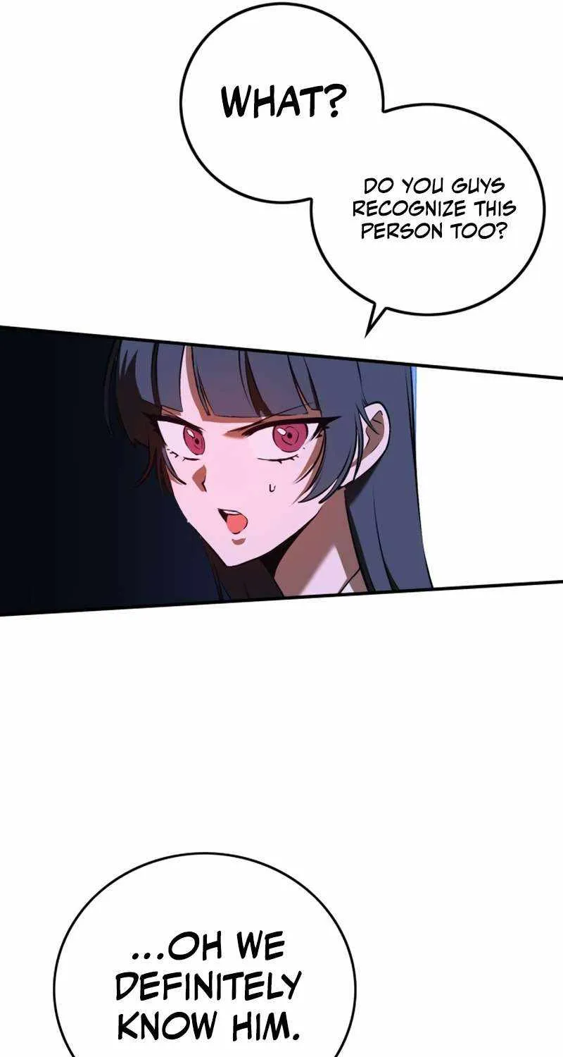 Read Hardcore Leveling Warrior chapter 354 image 175 on Lezhin