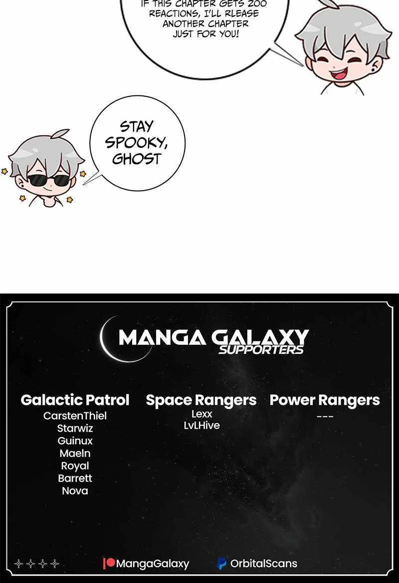 Read Hardcore Leveling Warrior chapter 354 image 177 on Lezhin