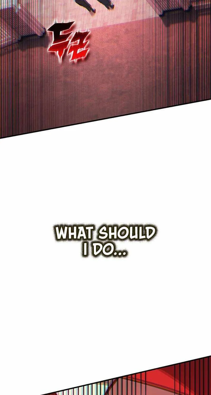 Read Hardcore Leveling Warrior chapter 354 image 18 on Lezhin