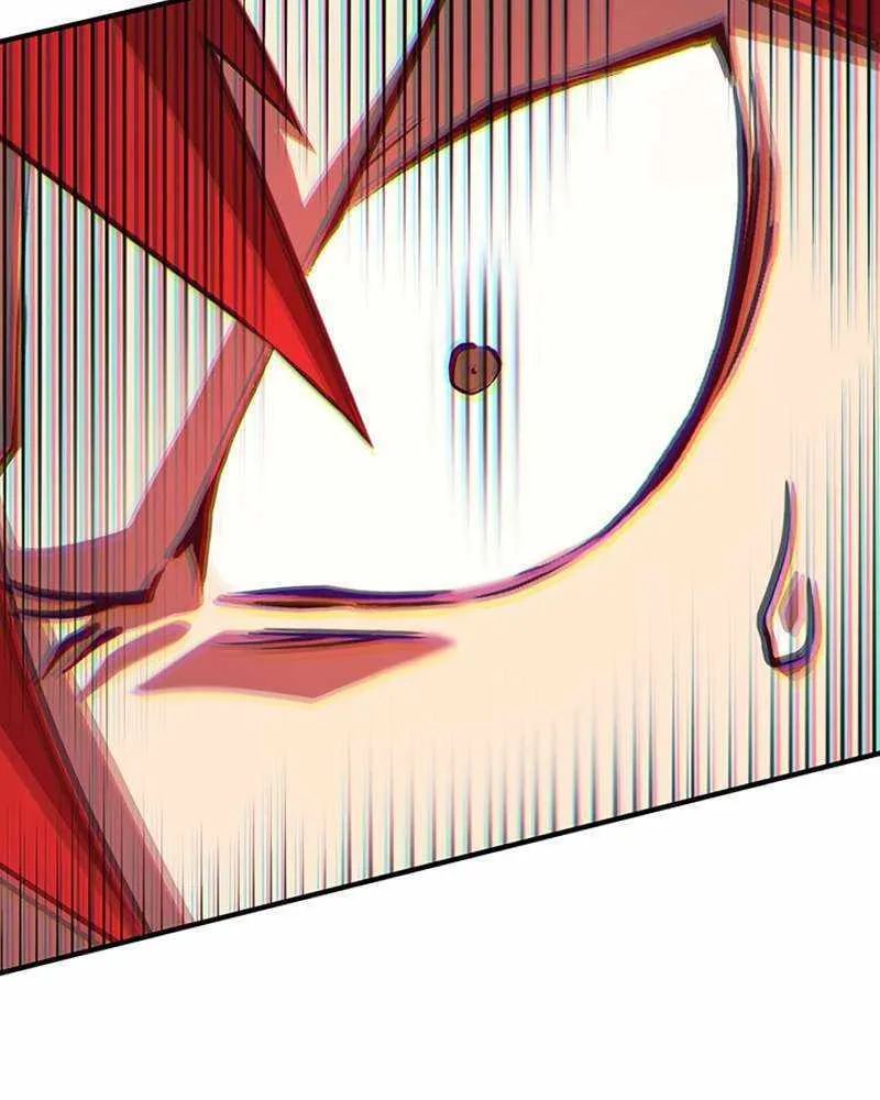 Read Hardcore Leveling Warrior chapter 354 image 19 on Lezhin