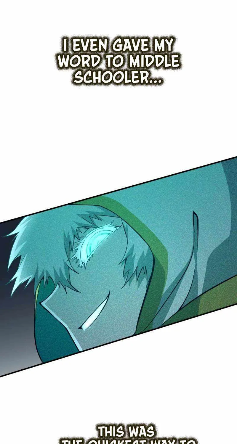 Read Hardcore Leveling Warrior chapter 354 image 21 on Lezhin