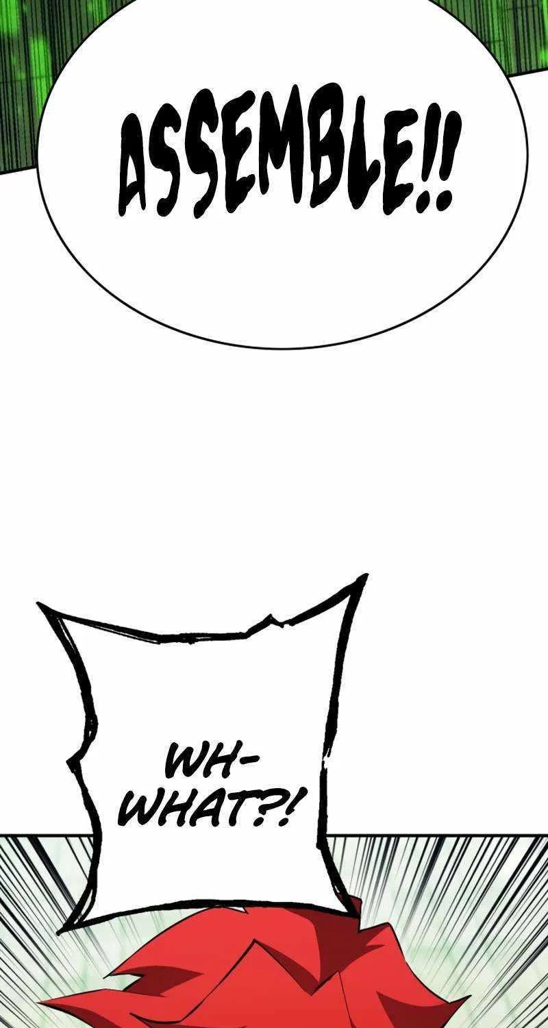 Read Hardcore Leveling Warrior chapter 354 image 27 on Lezhin