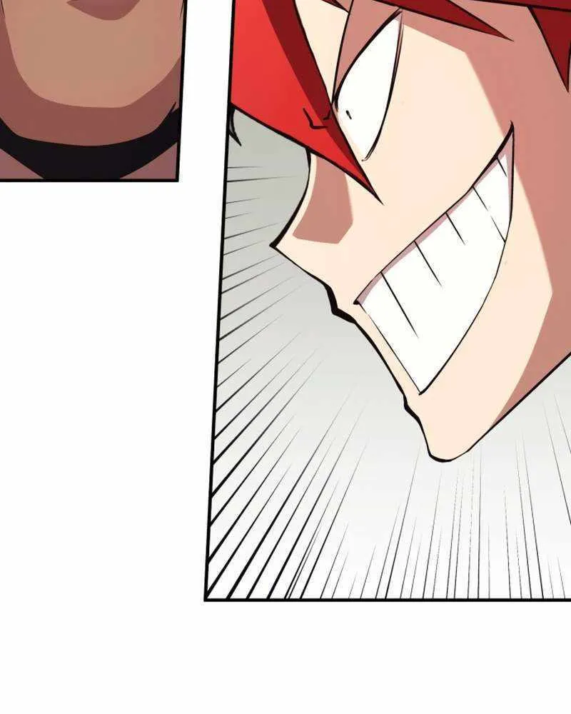 Read Hardcore Leveling Warrior chapter 354 image 34 on Lezhin