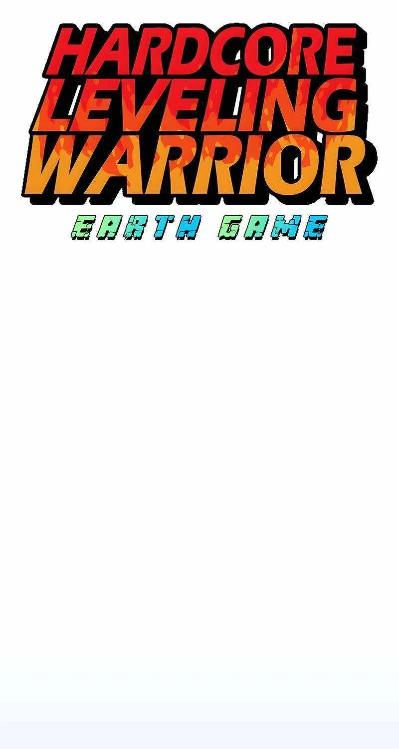 Read Hardcore Leveling Warrior chapter 354 image 36 on Lezhin